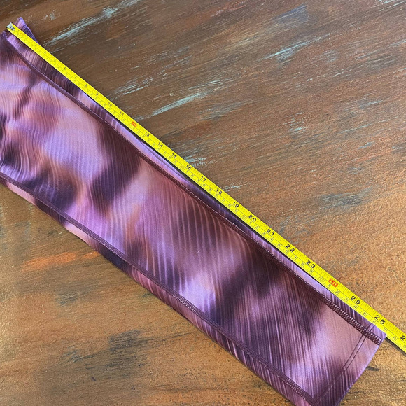 Athleta Women's Legging Pants Size Small - Picture 8 of 8